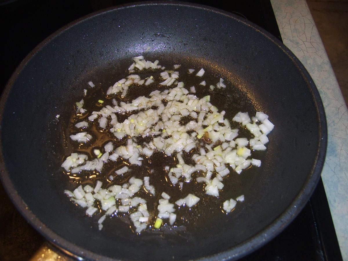 Rezept: Grünkohl mit Maultaschen Bild Nr. 17613 Grünkohl mit Maultaschen - Rezept - Bild Nr. 17613