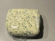 Kräuterbutter - Rezept - Bild Nr. 17609