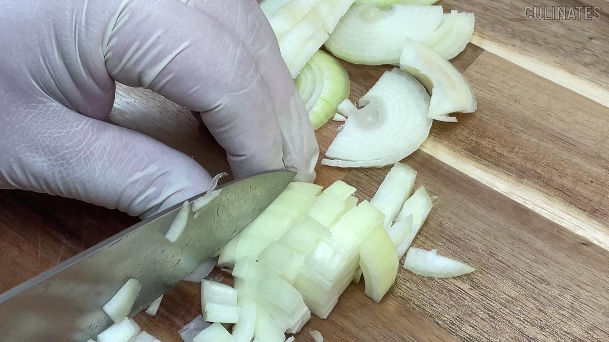 Rezept: Rezept für Feta-Pasta Bild Nr. 17611 Rezept für Feta-Pasta - Rezept - Bild Nr. 17611