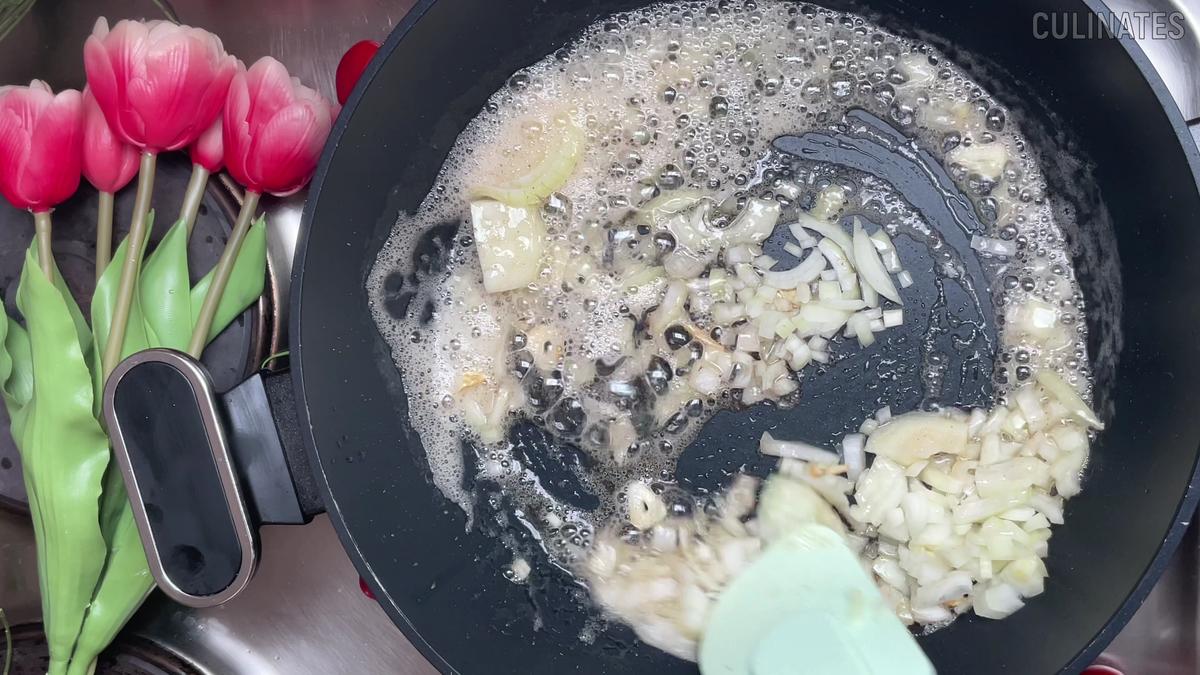 Rezept: Rezept für Feta-Pasta Bild Nr. 17612 Rezept für Feta-Pasta - Rezept - Bild Nr. 17612