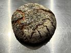 Weltmeisterbrot - Rezept - Bild Nr. 17609