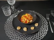 Kreolischer Salat - Rezept - Bild Nr. 2