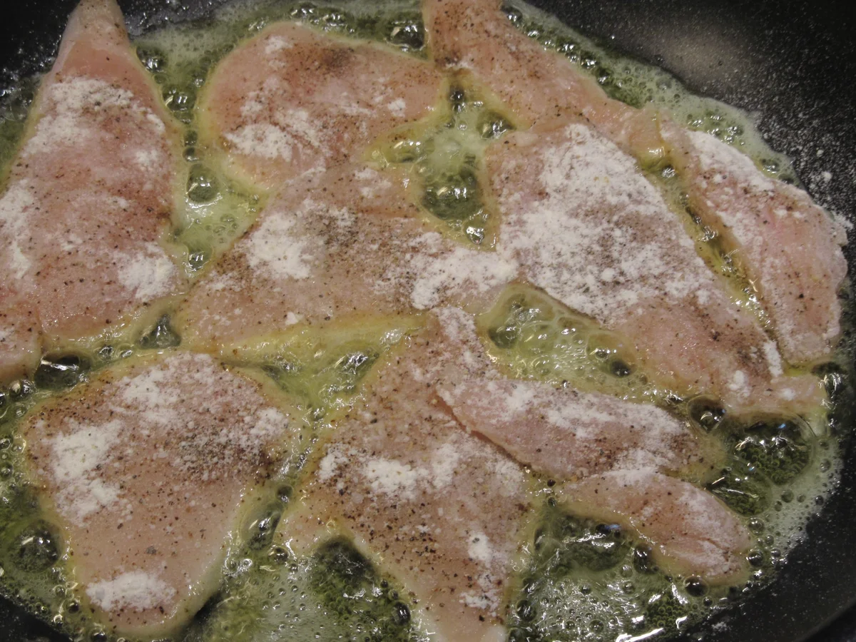 Gemüse: Steckrüben-Karotten-Püree - Rezept - Bild Nr. 9