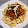 Kräuter- Bolognese - Rezept - Bild Nr. 17610