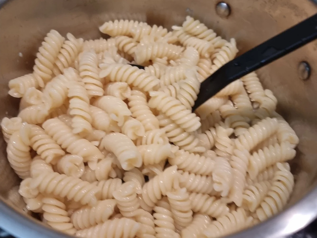 Kräuter- Bolognese - Rezept - Bild Nr. 17620