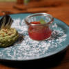 Mukhwas trifft Matcha - Rezept - Bild Nr. 2