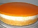 Vitamin-Fruchttorte - Rezept