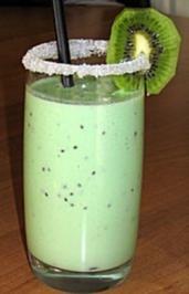 6 Hexentrank Rezepte