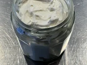 Vegane Mayonnaise - Rezept - Bild Nr. 17611