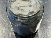 Vegane Mayonnaise - Rezept - Bild Nr. 17611