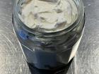 Vegane Mayonnaise - Rezept - Bild Nr. 17611