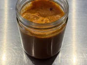 Smoky Paprika Aufstrich - Rezept - Bild Nr. 2