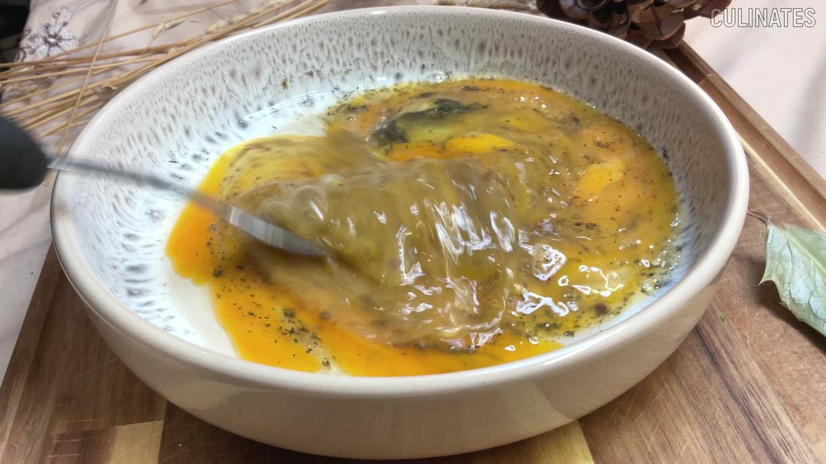 Rezept für Eier mit Tomaten - Rezept - Bild Nr. 17632