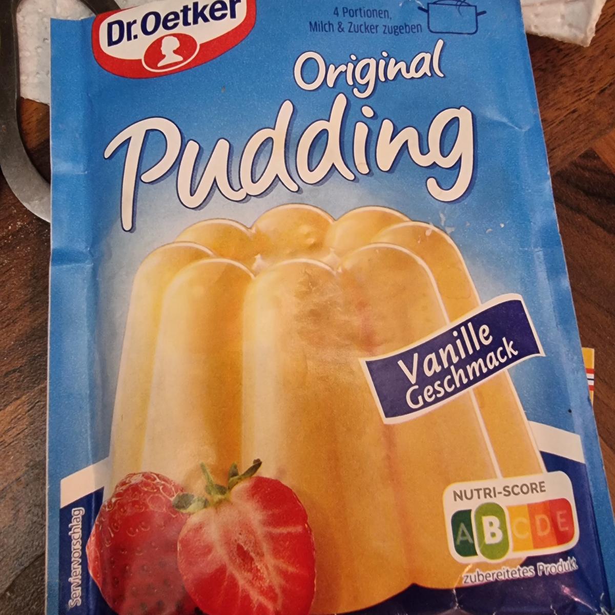 Spekulatius-Schnitten - Rezept - Bild Nr. 17640