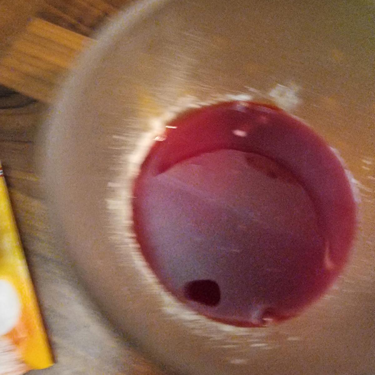 Spekulatius-Schnitten - Rezept - Bild Nr. 17641