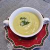Brokkolisuppe - Rezept - Bild Nr. 17629