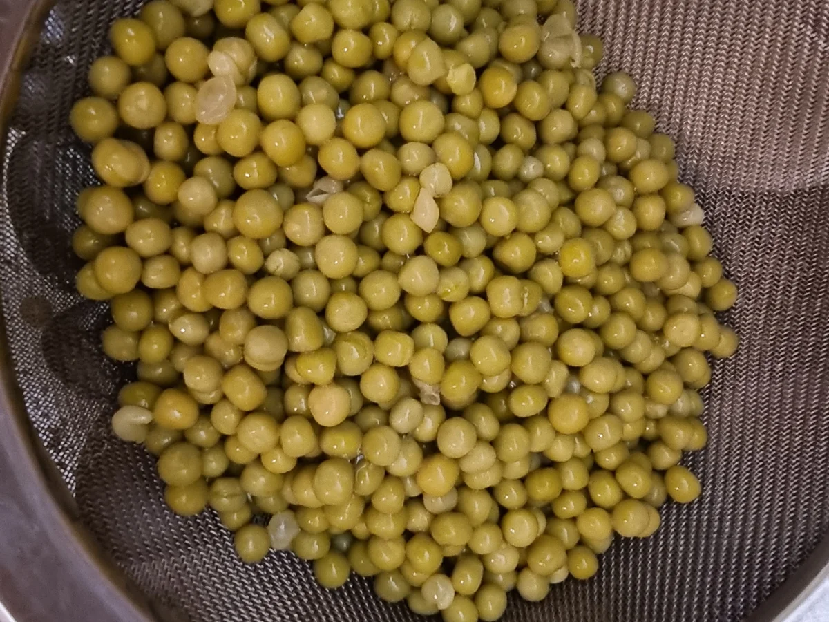 Brokkolisuppe - Rezept - Bild Nr. 17635