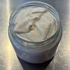 Veganer Creme Cheese - Rezept - Bild Nr. 17638