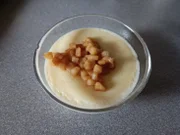 Grießpudding Vanille - Rezept - Bild Nr. 17638