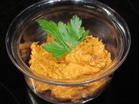 Dip: Tomatenbutter - Rezept - Bild Nr. 2