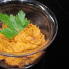 Dip: Tomatenbutter - Rezept - Bild Nr. 2