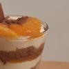 Mandarinen Lotus Creme - Rezept - Bild Nr. 17638