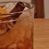 Winter Aperol - Rezept - Bild Nr. 17639