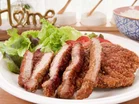 Taiwanesische Schnitzel - Rezept - Bild Nr. 17639