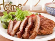 Taiwanesische Schnitzel - Rezept - Bild Nr. 17639