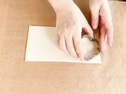 Beeren-Blätterteigtörtchen - Rezept - Bild Nr. 17640