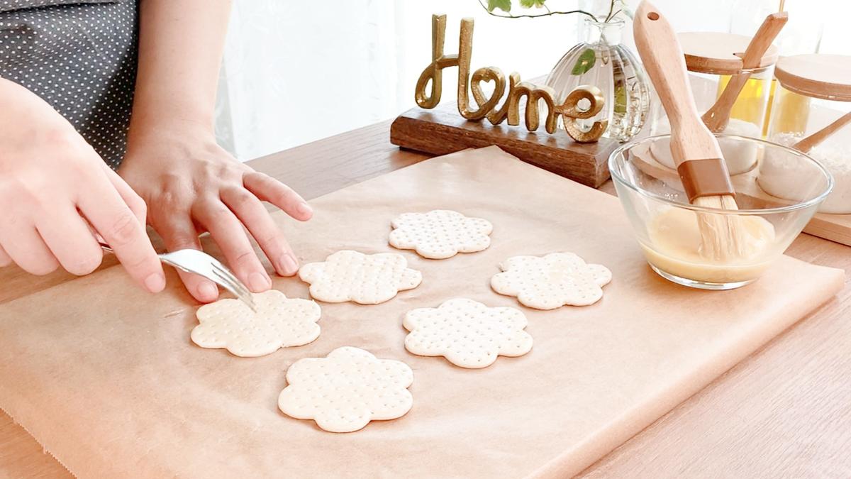 Rezept: Beeren-Blätterteigtörtchen Bild Nr. 17642 Beeren-Blätterteigtörtchen - Rezept - Bild Nr. 17642