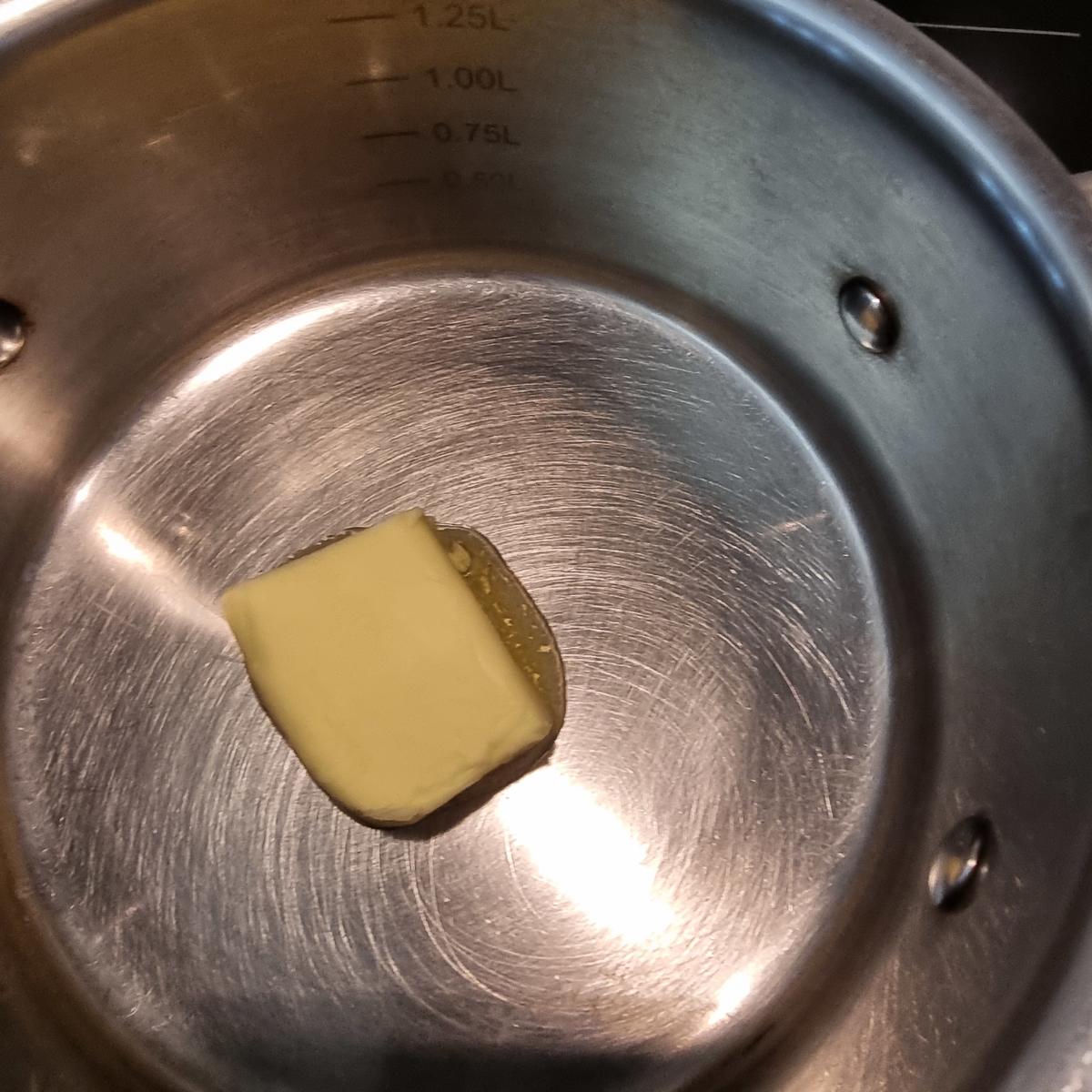 Nudel-Spinat-Auflauf - Rezept - Bild Nr. 17644