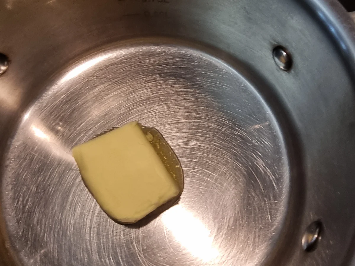 Nudel-Spinat-Auflauf - Rezept - Bild Nr. 17644