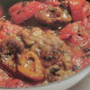 Fleisch: Ossobuco alla Milanese - Rezept - Bild Nr. 17640