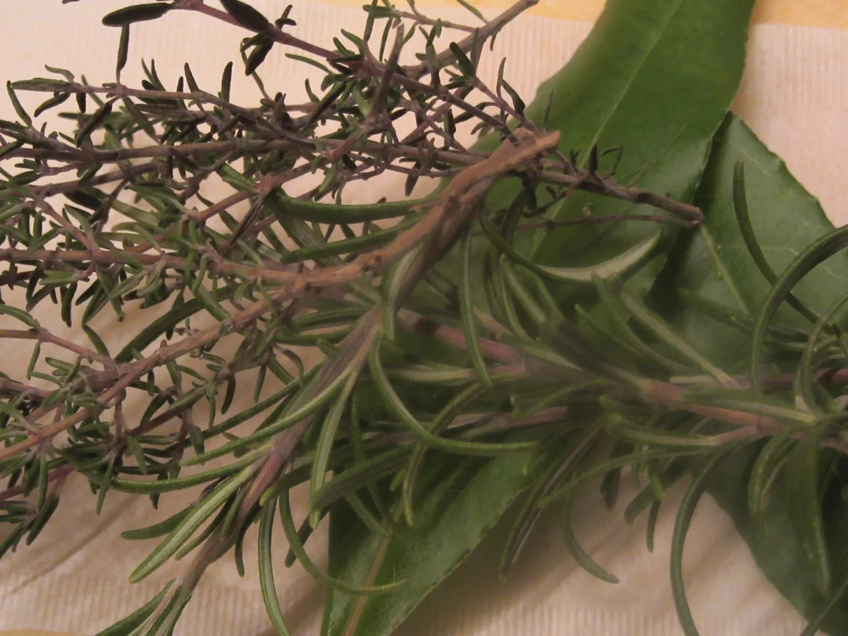 Rezept: Fleisch: Ossobuco alla Milanese Bild Nr. 17646 Fleisch: Ossobuco alla Milanese - Rezept - Bild Nr. 17646