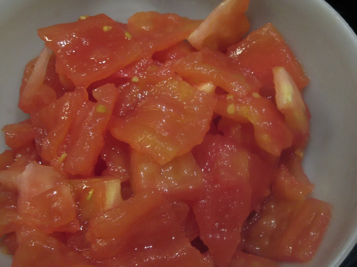 Rezept: Fleisch: Ossobuco alla Milanese Bild Nr. 17647 Fleisch: Ossobuco alla Milanese - Rezept - Bild Nr. 17647