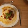 Offene Lasagne - Rezept - Bild Nr. 17640