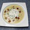Meerrettichsuppe - Rezept - Bild Nr. 2