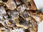 Kaiserschmarrn - Rezept - Bild Nr. 2