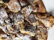 Kaiserschmarrn - Rezept - Bild Nr. 2