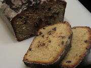 Backen: Eierlikörkuchen - Rezept - Bild Nr. 2