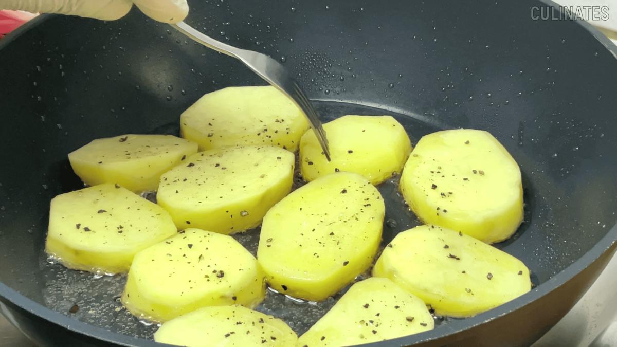 Rezept: Mini-Oktopus-Rezept Bild Nr. 17669 Mini-Oktopus-Rezept - Rezept - Bild Nr. 17669