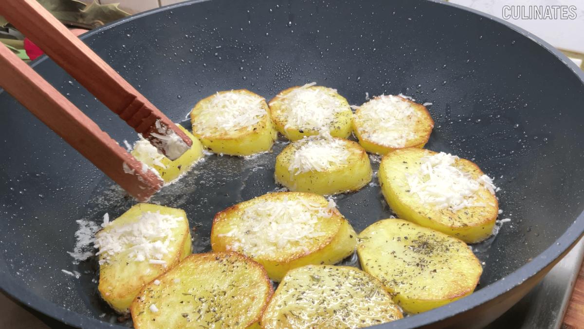 Rezept: Mini-Oktopus-Rezept Bild Nr. 17670 Mini-Oktopus-Rezept - Rezept - Bild Nr. 17670