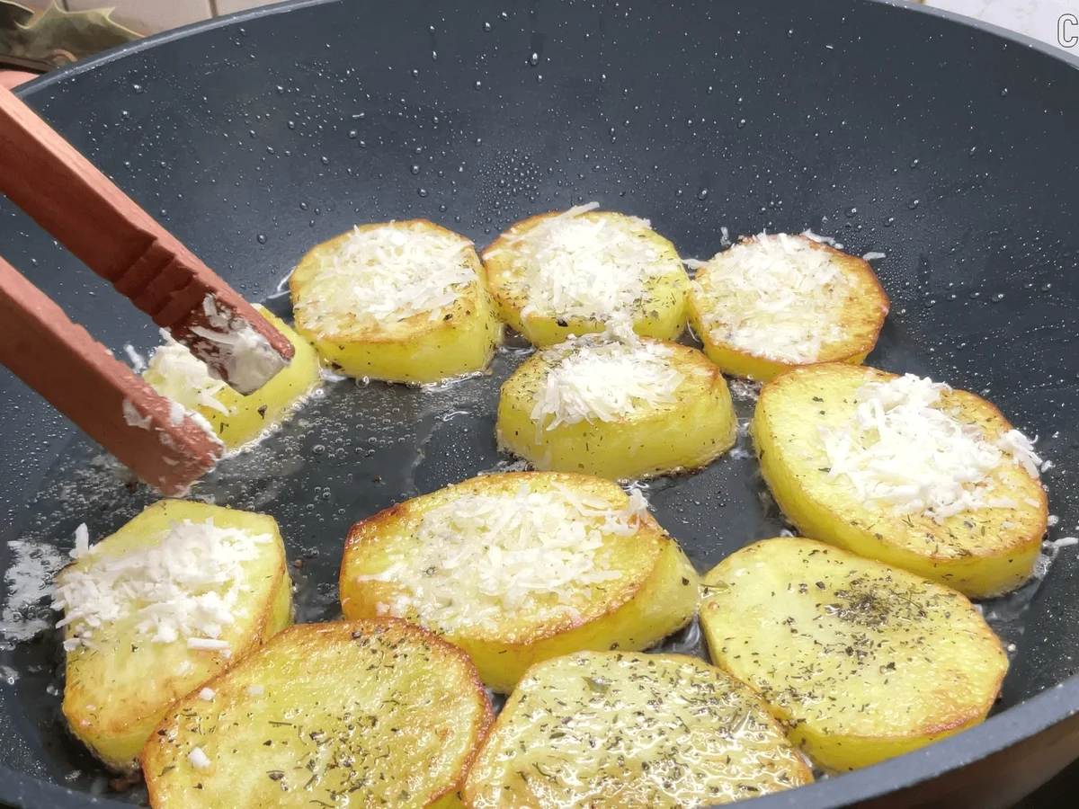 Rezept: Mini-Oktopus-Rezept Bild Nr. 17670 Mini-Oktopus-Rezept - Rezept - Bild Nr. 17670