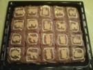 Memory-Kuchen - Rezept