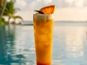 Nova Maldives - Grapefruit Grove - Rezept - Bild Nr. 17685