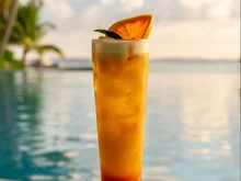 Nova Maldives - Grapefruit Grove - Rezept - Bild Nr. 17685