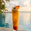 Nova Maldives - Grapefruit Grove - Rezept - Bild Nr. 17685