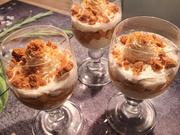 Apfel-Mascarpone-Traum - Rezept - Bild Nr. 17689