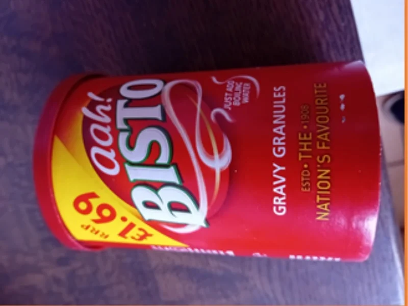 Rezept: Bratwurst in pikanter Sauce mit Weißkraut auf böhmische Art und Kartoffel-Stampf Bild Nr. 5 Bratwurst in pikanter Sauce mit Weißkraut auf böhmische Art und Kartoffel-Stampf - Rezept - Bild Nr. 5